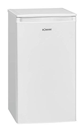 Bomann KS 7230 Bomann KS 7230