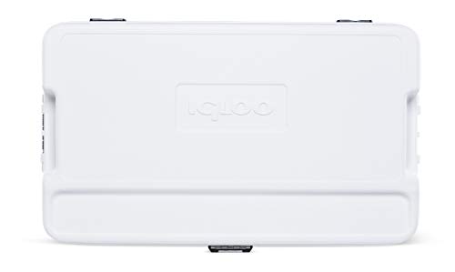 IGLOO 50297