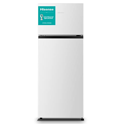 Hisense RT267D4AWF Hisense RT267D4AWF
