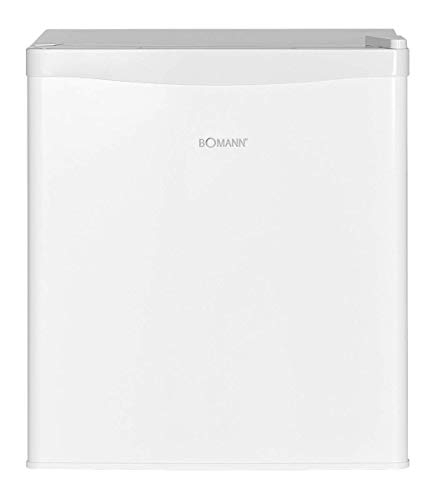 Bomann KB 389 Bomann KB 389