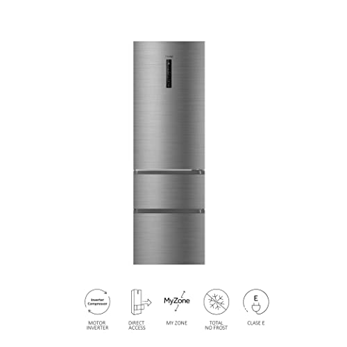 Haier HTR3619ENMN