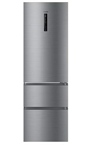 Haier HTR3619ENMN Haier HTR3619ENMN