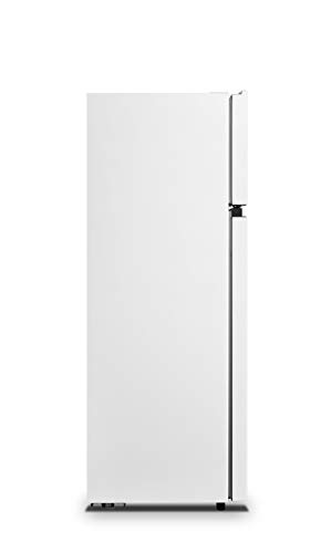 Hisense RT267D4AWF
