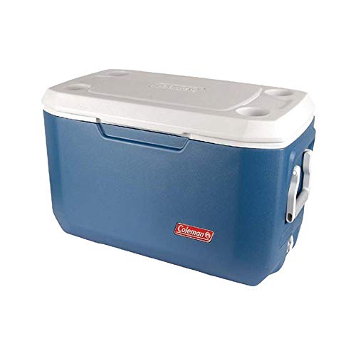 Coleman 3000004946 Coleman 3000004946