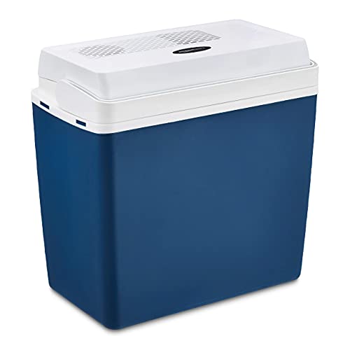 Amazon Basics 9600037259 Amazon Basics 9600037259