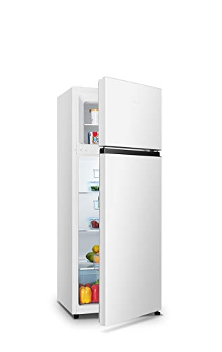Hisense RT267D4AWF