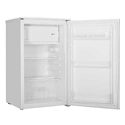 Hisense RR125D4AW1
