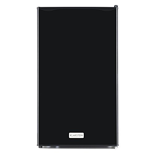 KLARSTEIN CO2-2400-kbfn