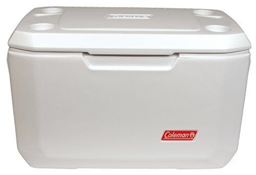 Coleman 3000005131 Coleman 3000005131
