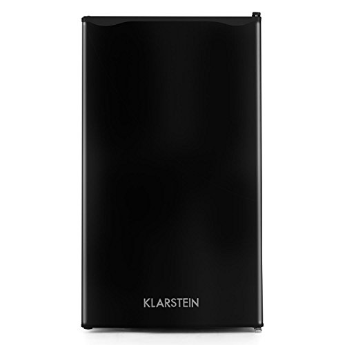 KLARSTEIN CO2-2400-kapb