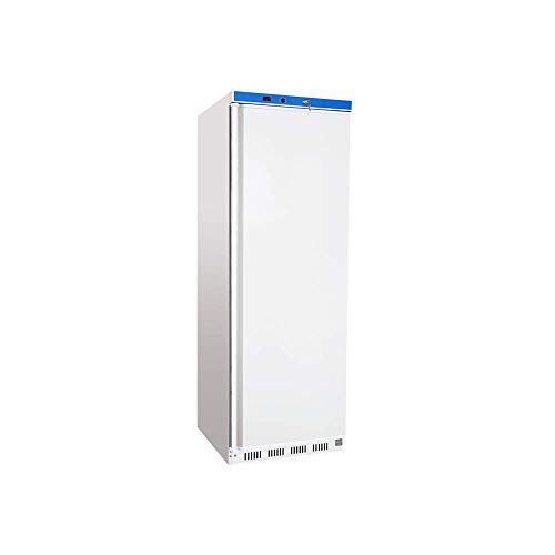 MaquinariaBarHosteleria R400E MaquinariaBarHosteleria R400E