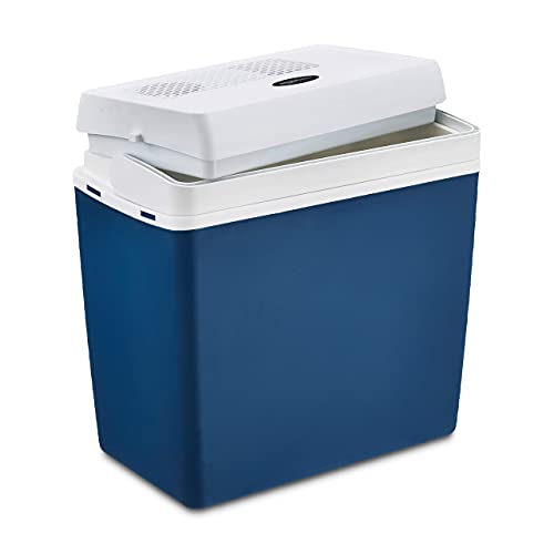 Amazon Basics 9600037259