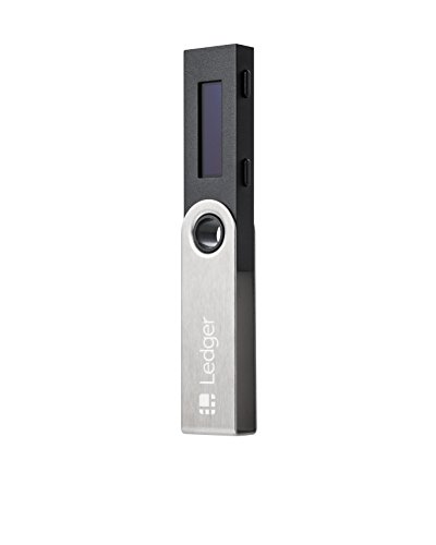 Ledger lns-solo-v14 Ledger lns-solo-v14