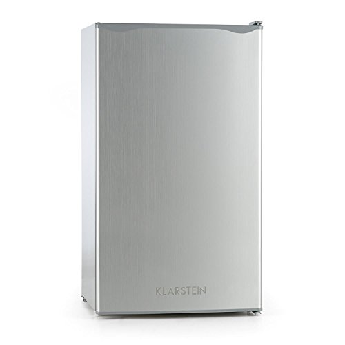 KLARSTEIN CO2-1400-kaai KLARSTEIN CO2-1400-kaai