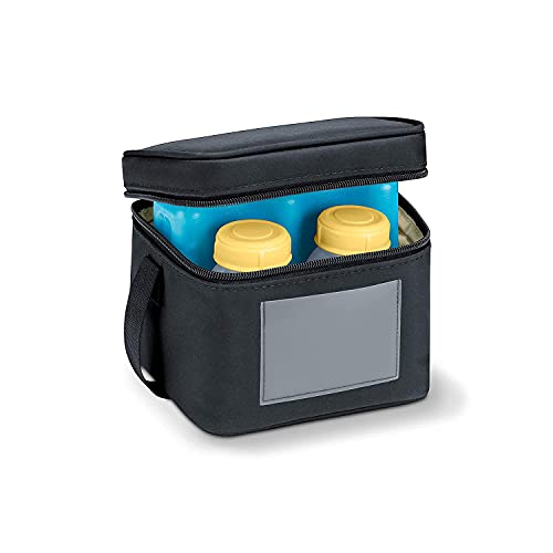 Medela 200.1756 Medela 200.1756