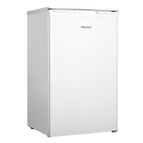 Hisense RR125D4AW1