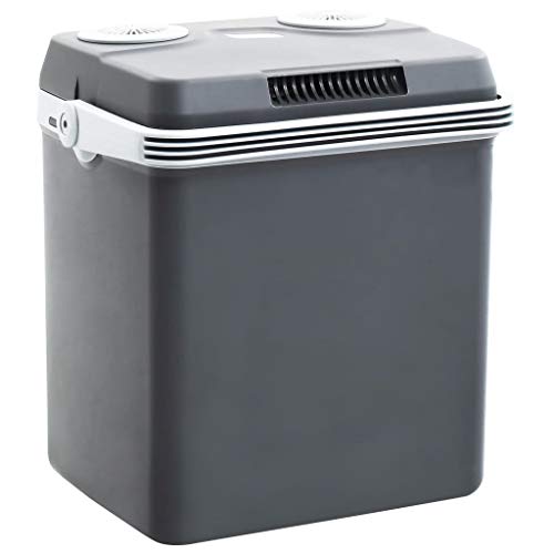 vidaXL 51198 vidaXL 51198
