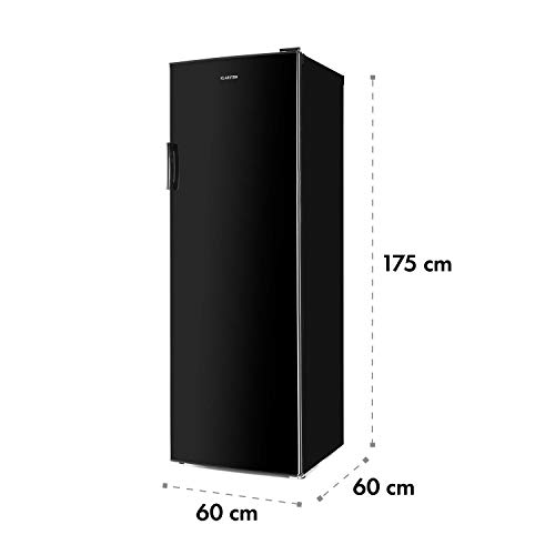 KLARSTEIN HEA14-90400-yeht