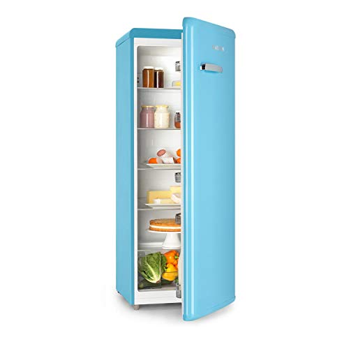 KLARSTEIN CO2-90300-lafr KLARSTEIN CO2-90300-lafr