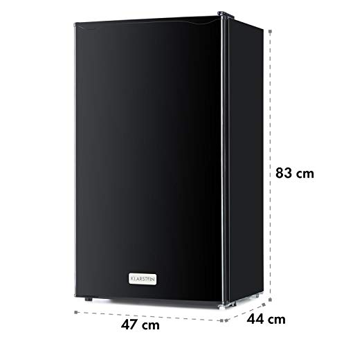 KLARSTEIN CO2-2400-kbfn