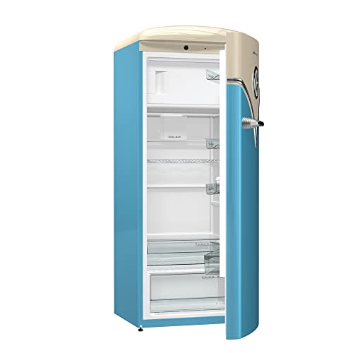 Gorenje 590938