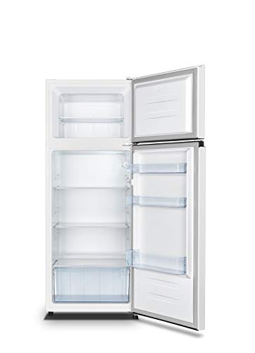 Hisense RT267D4AWF