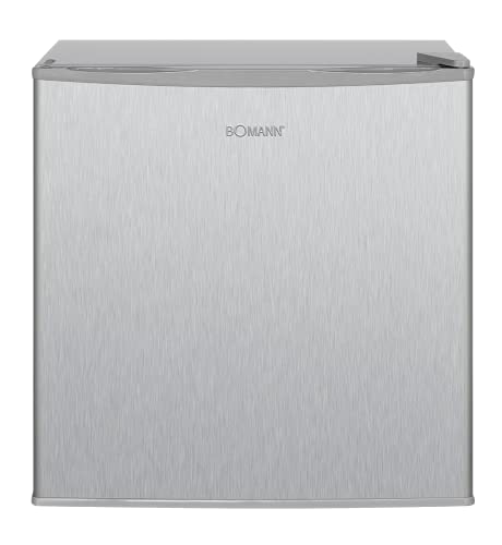 Bomann 734190