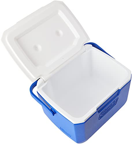 Coleman 2000036076