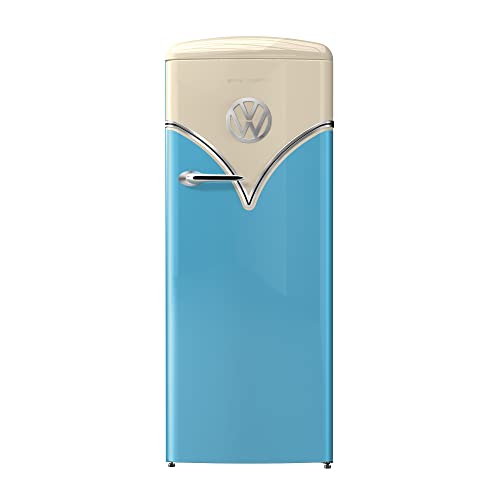 Gorenje 590938 Gorenje 590938