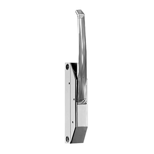 QUICKWARE FC.090A QUICKWARE FC.090A
