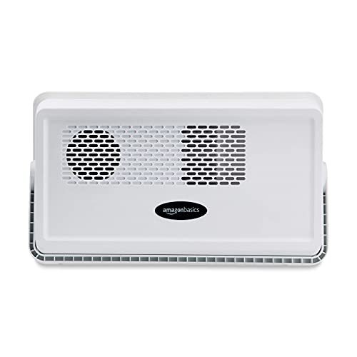 Amazon Basics 9600037259