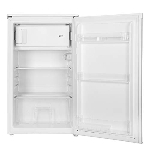 Hisense RR125D4AW1