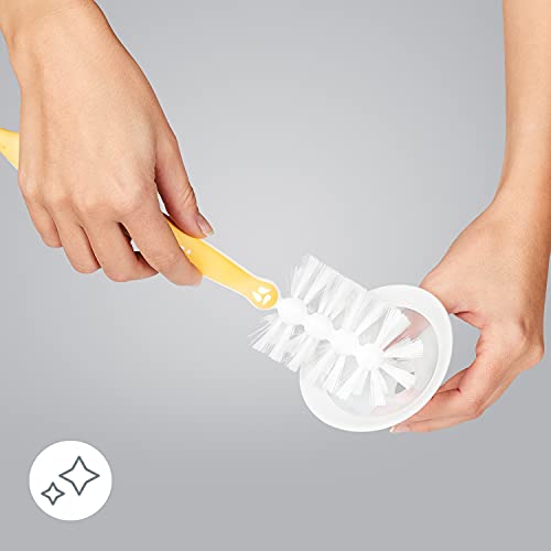 Medela 101041151