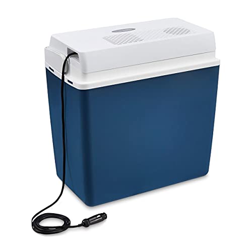Amazon Basics 9600037259