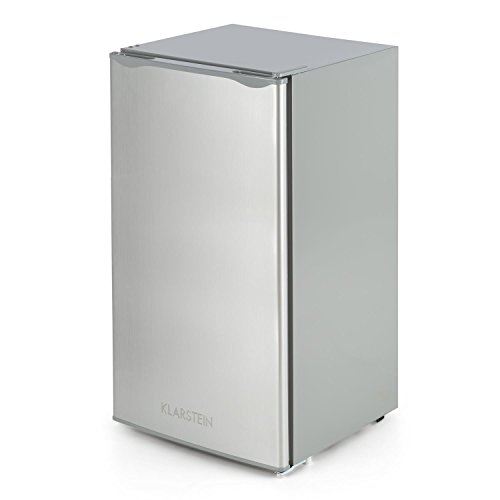 KLARSTEIN CO2-1400-kaai