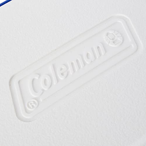 Coleman 2000036076