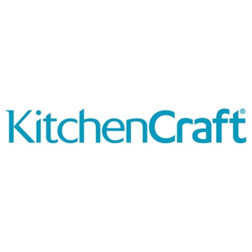 Kitchen Craft KCBB882