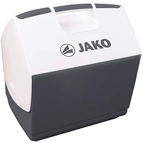 JAKO MKD2150 JAKO MKD2150