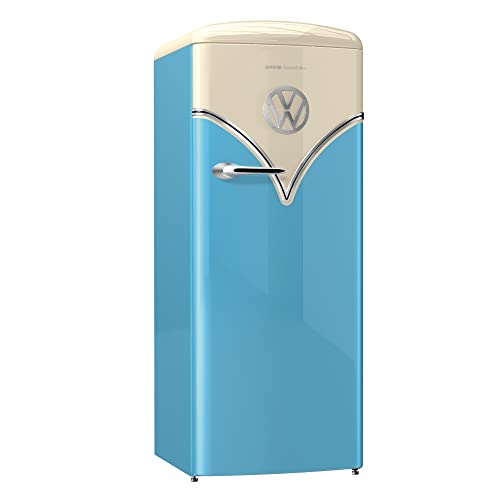 Gorenje 590938