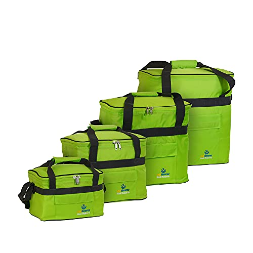 outdoorer 0609613612213 outdoorer 0609613612213