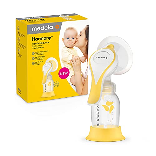 Medela 101041151 Medela 101041151