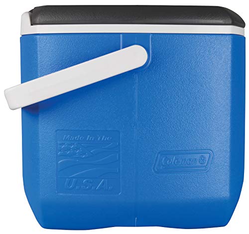 Coleman 2000036082