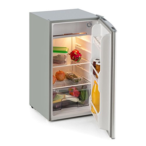 KLARSTEIN CO2-1400-kaai