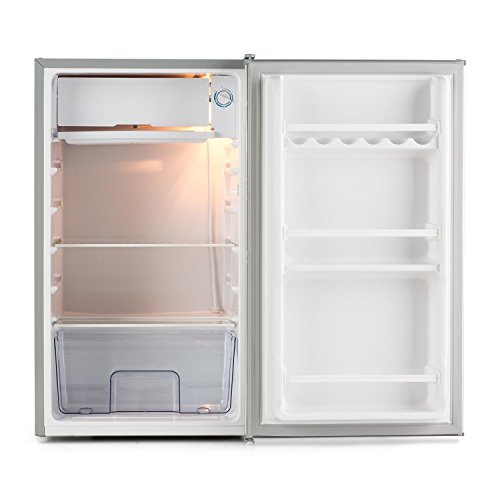 KLARSTEIN CO2-1400-kaai