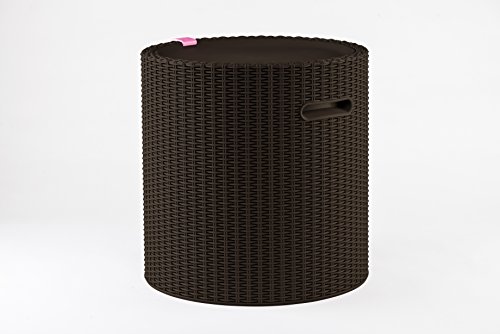 Keter 221535