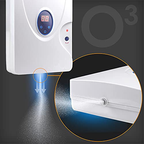 gridinlux 60013