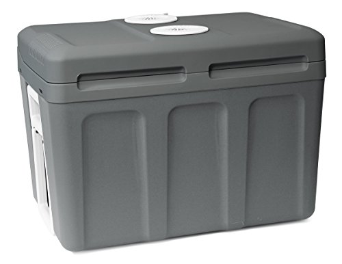 Dino KRAFTPAKET 131002