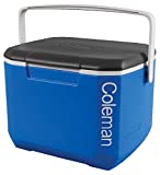 Coleman 2000036082 Coleman 2000036082