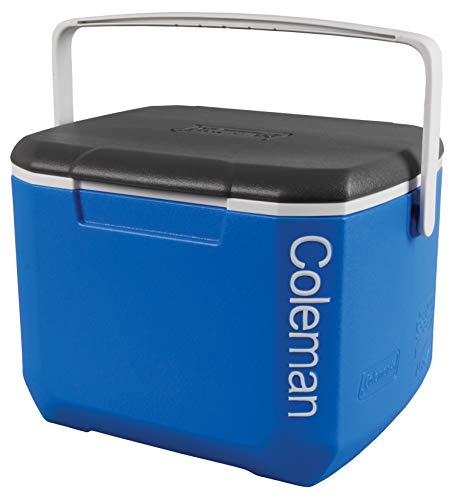 Coleman 2000036082 Coleman 2000036082