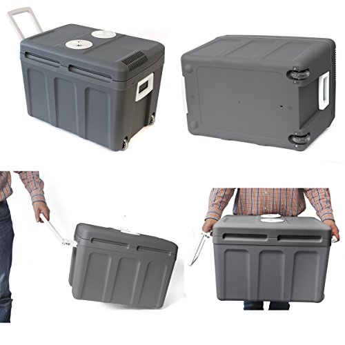 Dino KRAFTPAKET 131002